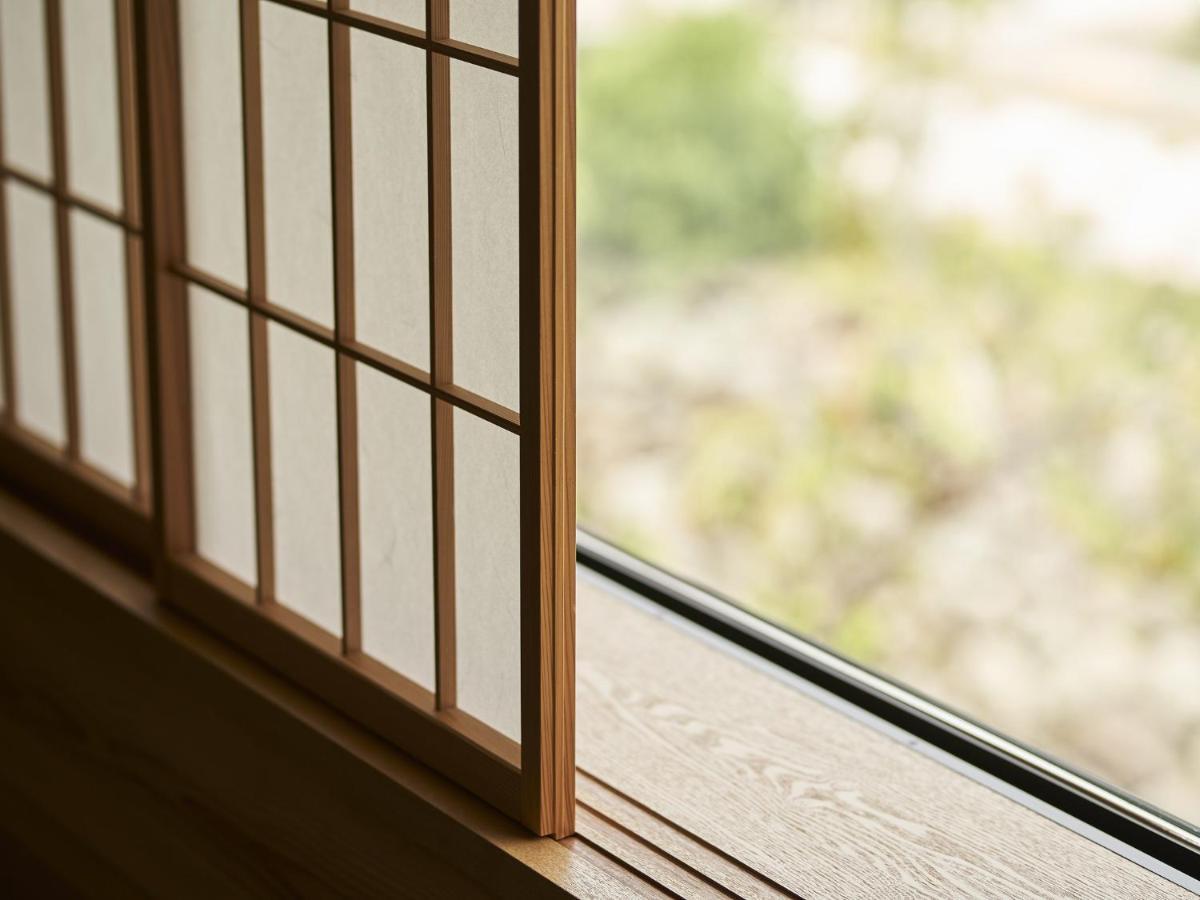 Hakujukan Eiheiji 外观 照片